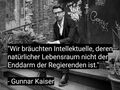 Gunnar Kaiser - Lebensraum der Intellektuellen.jpg