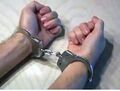 Handcuffs in use.jpg