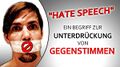 Hate Speech - Ein Begriff zur Unterdrueckung von Gegenstimmen.jpg