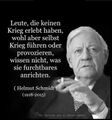 Helmut Schmidt - Krieg ist furchtbar.jpg