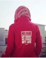 Hijab - My Right - My Choice - My Life.jpg