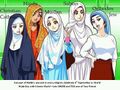 Hijab in Every Religion.jpg