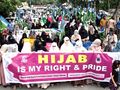 Hijab is my Right and Pride.jpg