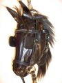 Horse head mask with bridle by Fury Fantasy.jpg