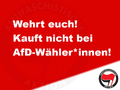 Internationalsozialistische Antifa - Kauft nicht bei AfD-Waehlerinnen.png