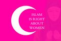 Islam is Right about Women.jpg