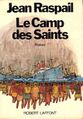 Jean Raspail - Le Camp des Saints.jpg
