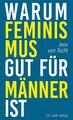 Jens van Tricht - Warum Feminismus gut fuer Maenner ist.jpg