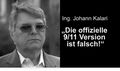 Johannes Kalari - Die offizielle 911-Version ist falsch.jpg