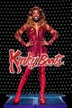 Kinky Boots (Broadway).jpg