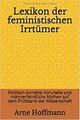 Lexikon der feministischen Irrtuemer.jpg