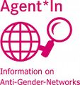 Logo-Agentin.jpg