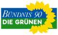 Logo-Gruene.png