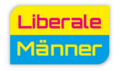 Logo-Liberale Maenner.png