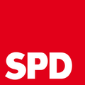 Logo-SPD.png