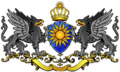 Logo-Sonnenstaatland.png