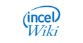 Logo - IncelWiki.png
