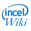 Logo - The Incel Wiki.png