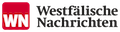 Logo - Westfaelische Nachrichten.svg