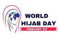 Logo World Hijab Day.jpg