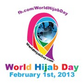 Logo World Hijab Day 2013.png