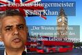 Londons-Buergermeister-Sadiq-Khan.jpg