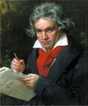 Ludwig van Beethoven bearbeitet WikiMANNia.jpg