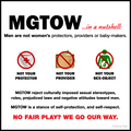 MGTOW in a nutshell.png