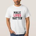 Male Lives Matter.jpg