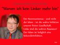 Manfred Kleine-Hartlage - Warum ich kein Linker mehr bin.jpg