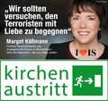 Margot Kaessmann will Terroristen mit Liebe begegnen - Kirchenaustritt.jpg