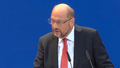 Martin Schulz - Deutschlands Pinocchio.png