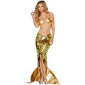 Mermaid Dress golden.jpg