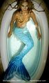 Mermaid play in the bathtub.jpg