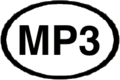 Mp3-icon-intern.png