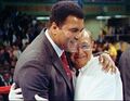 Muhammad Ali and Angelo Dundee.jpg