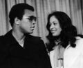 Muhammad Ali and Veronica Porche.jpg