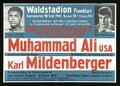 Muhammad Ali gegen Karl Mildenberger im Waldstadion.jpg
