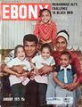 Muhammad Ali with Belinda Boyd and four children.jpg