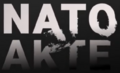 NATO-Akte.png