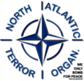 NATO - North-Atlantic Terror Organ.webp