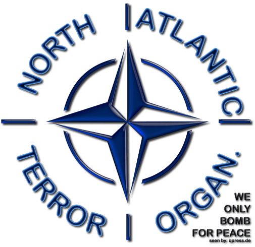 File:NATO - North-Atlantic Terror Organ.webp