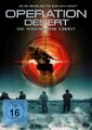 Operation Desert - Die verschwundene Einheit (2008).jpg