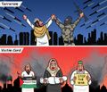 Palestinians - Terrorism and Victim card.jpg