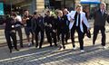 Peterborough - Walk a mile in her shoes.jpg