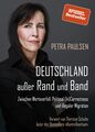 Petra Paulsen - Deutschland ausser Rand und Band.jpg