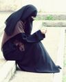 Praying Niqabi.jpg