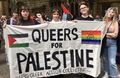 Queers for Palestine.jpg
