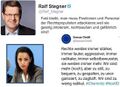 Ralf Stegner und Sawsan Chebli reden auf Twitter den Buergerkrieg herbei.jpg