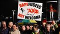 Rapefugees not welcome-Plakat auf Pegida-Demonstration.jpg